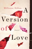 Millicent Dillon | A Version Of Love | Taschenbuch | Englisch (2003)