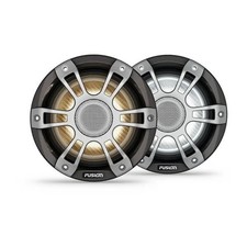 Fusion 010-02771-11 Sg-fl653spg 6.5 Speaker Signature Series 230 Watts Sport