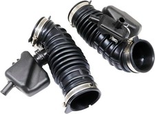 SecosAutoparts 3.5L Engine Air Cleaner Intake Hose, Fit for Infiniti FX35 200...