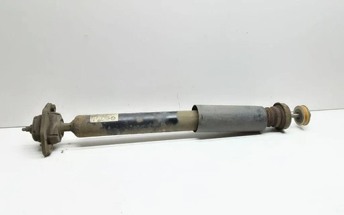 BMW 1 E81 Stoßdämpfer hinten rechts 1.80 Diesel 2008 33730202