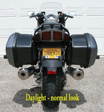 Kupplungsdeckeldichtung Für Yamaha FJR 1300 - OE Qualität