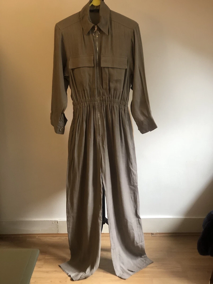 Eur 26 best sale size
