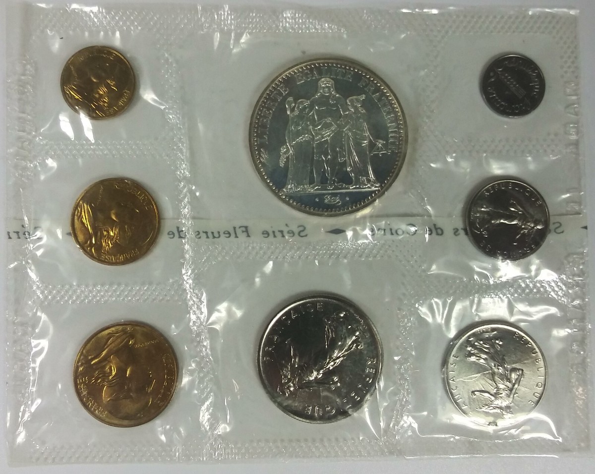 1976年 MONNAIE DE PARIS コインセット s-l1200.jpg