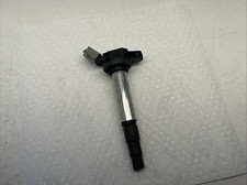 OEM IGNITION COIL FOR 2018 2019 2020 Toyota Corolla Prius Lexus 1.8L L4 C1714