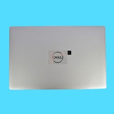 LCD Back Cover Rear Sliver For Dell Latitude 5520 Precision 3560 E3560 94D8X