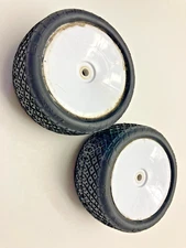 Pro-Line Electron Rear Tires Losi 22 8235 TR3