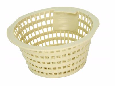 Swimline 8928 Above Ground Replacement Basket For Olympic Skimmer 4'' x 6¼'' x 2¾''