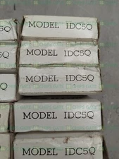 NEW OPTO 22 I/O MODULE  IDC5Q