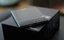 BlackBerry Passport - 32GB - Black (Unlocked) Smartphone