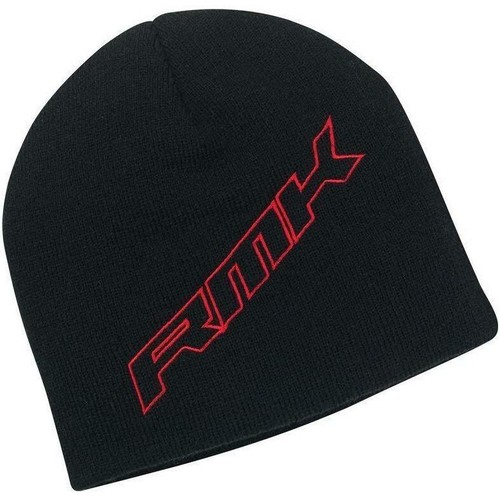 POLARIS NIGHTGLOW RMK BEANIE HAT 