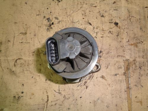 AGR-Ventil 90469302 OPEL CORSA B (73_, 78_, 79_) 1.2I