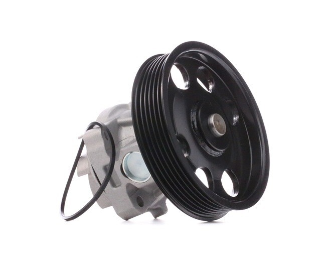 POMPA ACQUA DAYCO 1.3 MULTIJET FIAT LANCIA ALFA ROMEO OPEL SUZUKI CHEVROLET