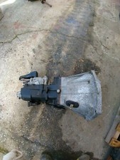 Original Manual Transmission Code 4092621 Compatible With Fiat 850 First Series