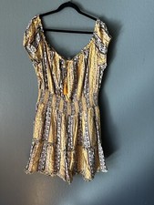 J For Justify Dress Size 3X
