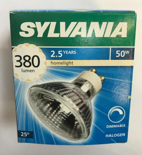SYLVANIA H4656 XtraVision Halogen Sealed Beam Bulb (Pack Of 1) H4656XV | O'Reilly Auto Par - Foto 10