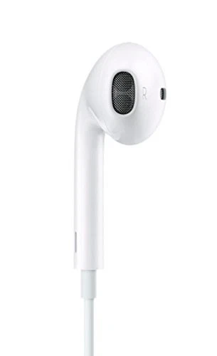Apple iPhone Headphones Lightning Connector EarPods iPhone 7 8 X 11 12 Pro Max - Image 4 of 4