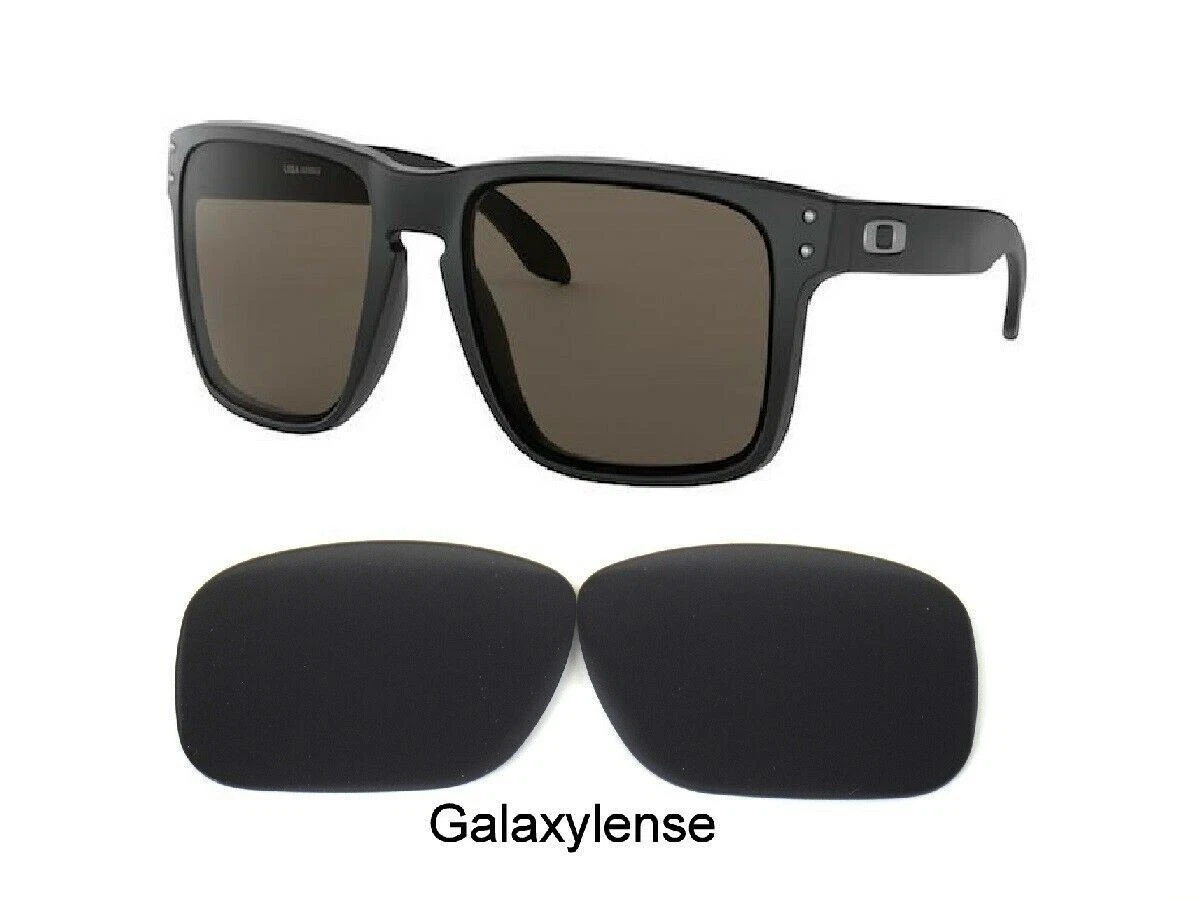 Holbrook lx sales polarized