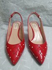 Valentino Garavani shoes women Size 7.5 — photo 2