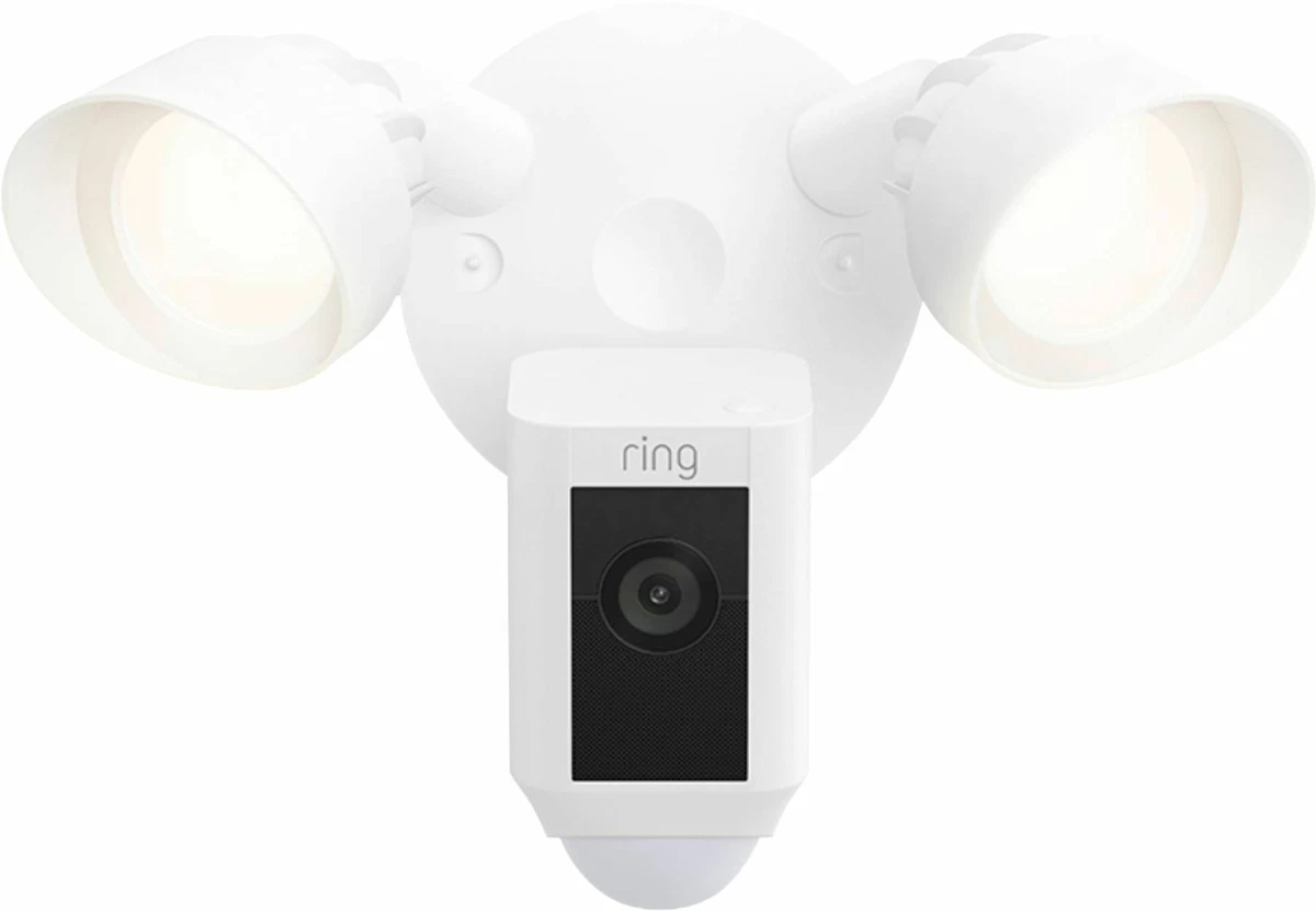 drone with camera with gps