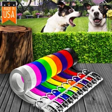 Dog Collar Strap 3/4" SportDOG YardTrainer 100, 100S, 300, SD-350 Receiver