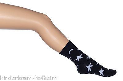 Bonnie Doon  Socken  Gr.  27 - 30 oder 31 - 34   Neu