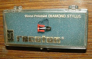 Phonograph Needle SP684D for Philips GP404 407 AG3404 3402, PS108 592-D7  EV2888 | eBay