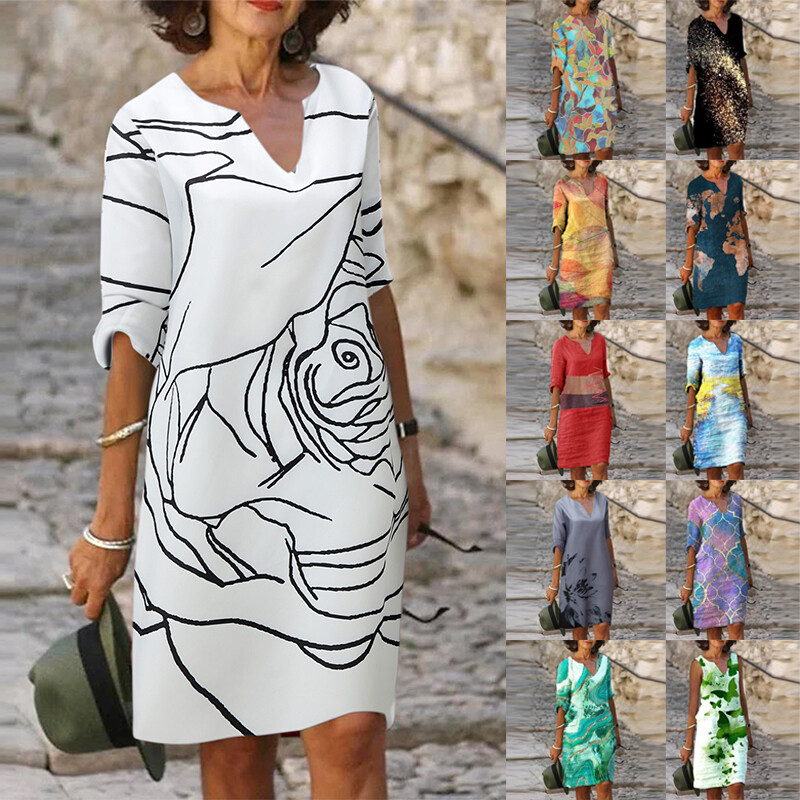 Venta de Vestido 15 | 104 articulos de segunda mano