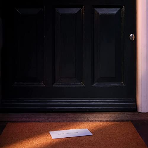 Stormzy This Is What I Mean (Vinyl LP) Gatefold / 2LP