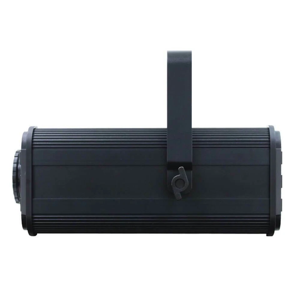 Equinox Kaleido XP 100W - Image 3 of 4