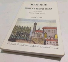 Memorie del Piviere di S. Pietro in Bossolo e dei paesi adiacenti 232 Pag. 1997