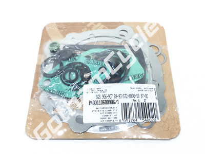 Athena Ducati Engine Motor Cylinder Head Top End Gasket Kit 79120031A