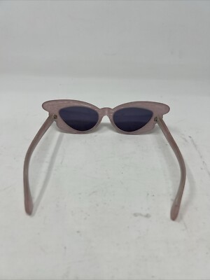 NEW Nouvelle Vague Sunglasses Style S.71 Donna 48 (162) | eBay display picture 1