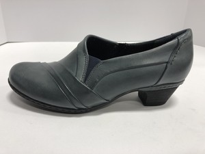 rockport abbott slip on