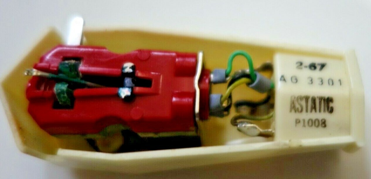 Picture 3 of 11