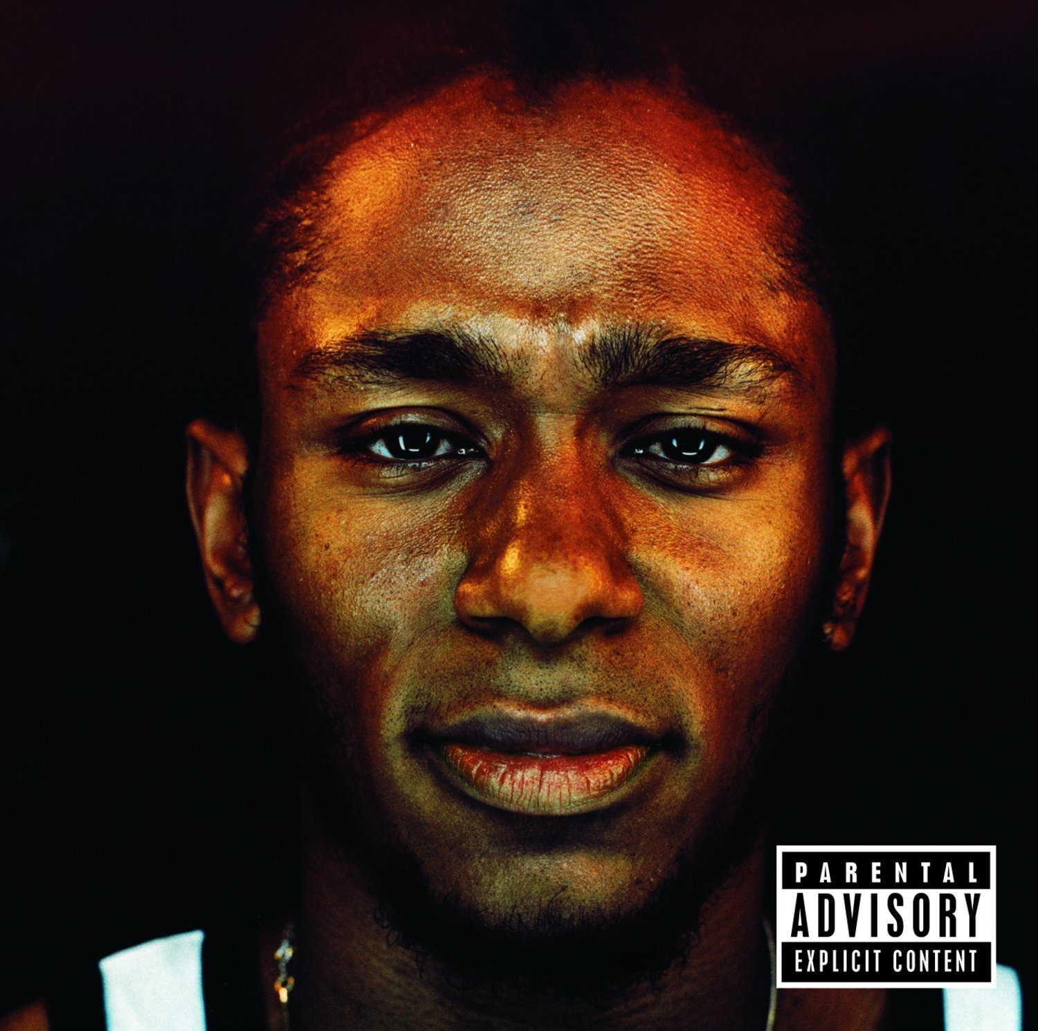 Vinile Mos Def - Black On Both Sides (2 Lp)