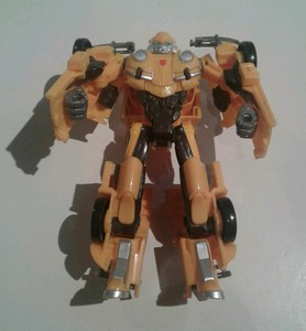 transformers movie 6 energon igniters nitro figure