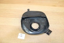 Honda NC750X RC90 16-20 17507-MGS-D30 Fuel Tank Rubber 441-030