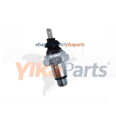 Pressure Sensor 277016A1 for SUNWARD GC208 MX100 MX110 MX120 MX135 MX150 MX170