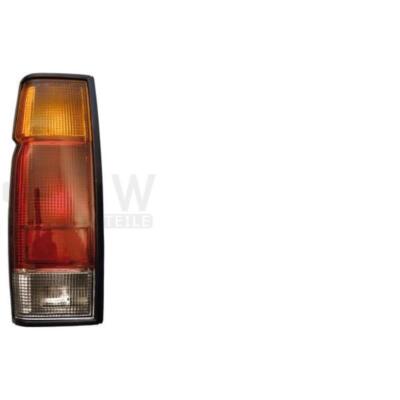 Luce posteriore sinistra BMW 2SK 012 148-01 F30 F31 F35 F80 F35 LCI 1 pezzo