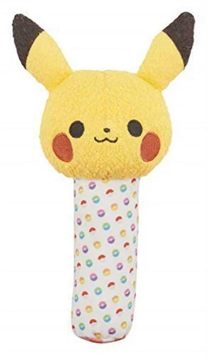 Pokemon Pokemon the first gift set - Picture 12 of 12