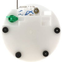 Carter Benzin Pumpe Modul P77215M