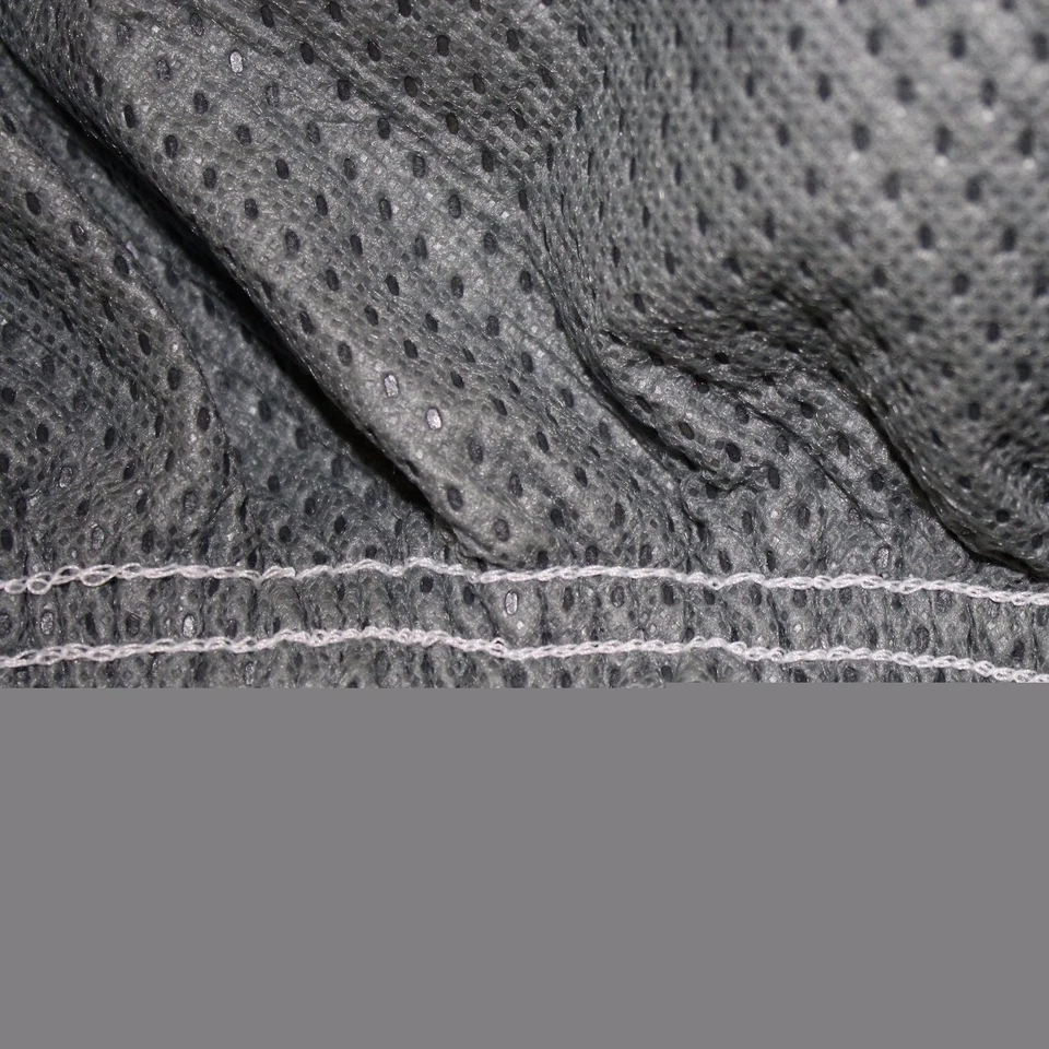 Honda S2000 Coverking Triguard Custom Fit Car Cover - Image 4 of 4