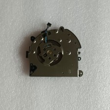 For HP Zhang X13 G2 Elitebook735 830 835 G5 G6 HSN-I12C/I16C compute Fan