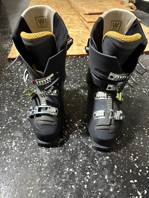 スキー 27-27.5 SALOMON X WAVE 8.0 s-l400.jpg