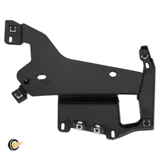 For 1997-2004 Chevrolet C5 Corvette Headlight Bracket Right # 16523680 16523682