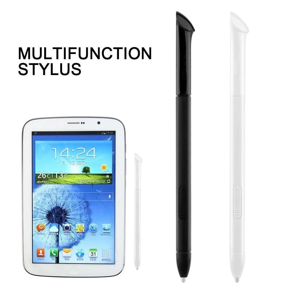 For Samsung Galaxy Note 8.0 Tablet Stylus Screen Pen GT N5110 N5120 6T2E V2A9