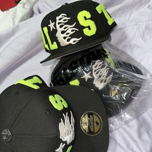 Hell Star Hat | eBay Hell Star Hat | eBay