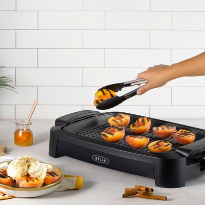 Smokeless Indoor Electric Indoor Electric Grill Smokeless Electric