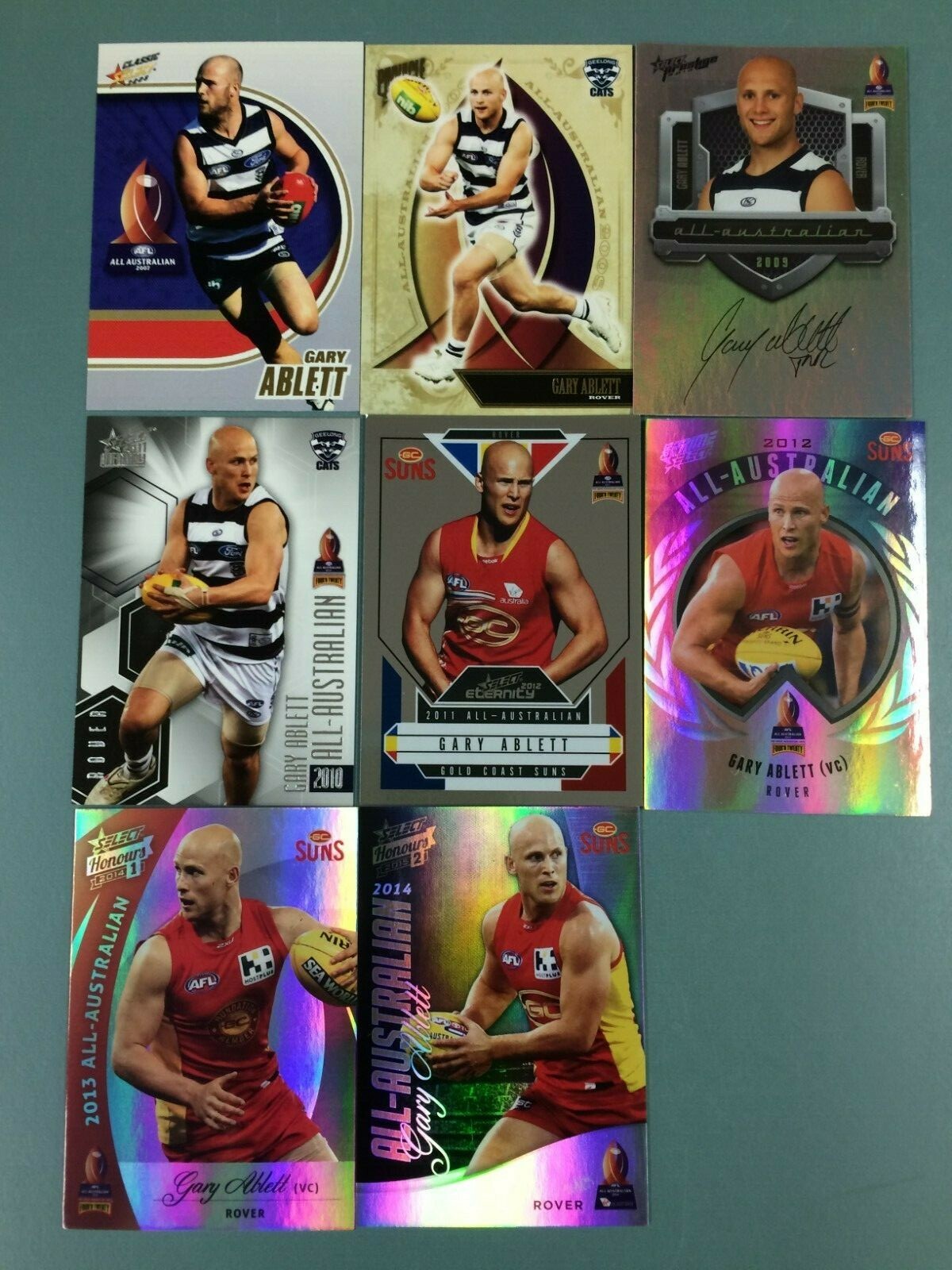 Picture 2 of 2
