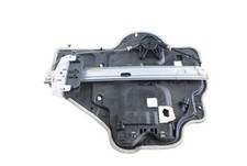 Lève vitre Jeep WRANGLER